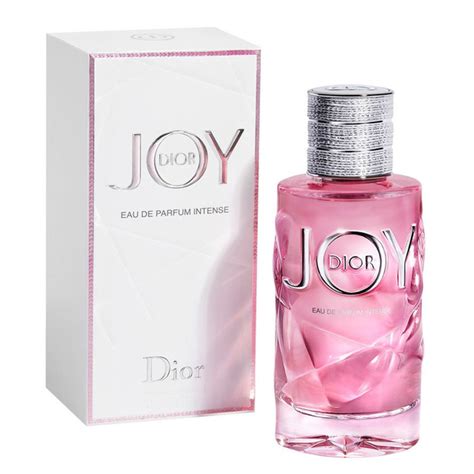 dior joy the bay|dior the bay canada.